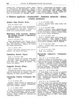 giornale/CFI0353884/1930/unico/00000270