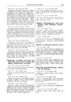giornale/CFI0353884/1930/unico/00000271