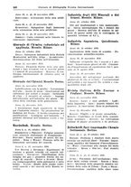 giornale/CFI0353884/1930/unico/00000272