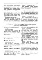 giornale/CFI0353884/1930/unico/00000273