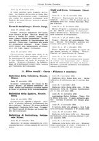 giornale/CFI0353884/1930/unico/00000275