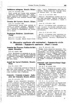giornale/CFI0353884/1930/unico/00000279