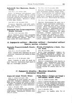 giornale/CFI0353884/1930/unico/00000281