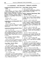 giornale/CFI0353884/1930/unico/00000282