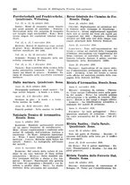 giornale/CFI0353884/1930/unico/00000284