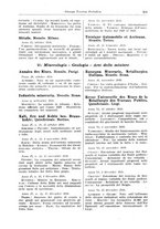 giornale/CFI0353884/1930/unico/00000285