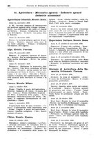 giornale/CFI0353884/1930/unico/00000286