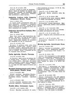 giornale/CFI0353884/1930/unico/00000287