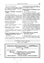 giornale/CFI0353884/1930/unico/00000289