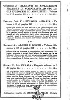 giornale/CFI0353884/1930/unico/00000290