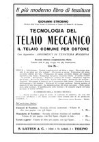 giornale/CFI0353884/1930/unico/00000292