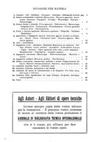 giornale/CFI0353884/1931/unico/00000006