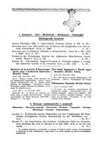 giornale/CFI0353884/1931/unico/00000009