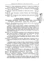 giornale/CFI0353884/1931/unico/00000011