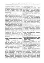 giornale/CFI0353884/1931/unico/00000013