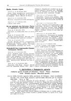 giornale/CFI0353884/1931/unico/00000016