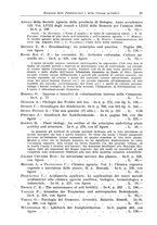 giornale/CFI0353884/1931/unico/00000017