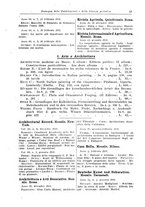 giornale/CFI0353884/1931/unico/00000019
