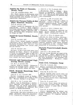 giornale/CFI0353884/1931/unico/00000022