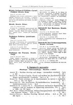 giornale/CFI0353884/1931/unico/00000024
