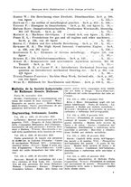 giornale/CFI0353884/1931/unico/00000025