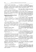 giornale/CFI0353884/1931/unico/00000026