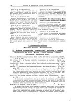giornale/CFI0353884/1931/unico/00000028