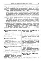giornale/CFI0353884/1931/unico/00000029