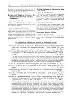 giornale/CFI0353884/1931/unico/00000030