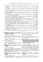 giornale/CFI0353884/1931/unico/00000031