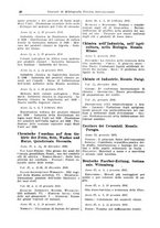 giornale/CFI0353884/1931/unico/00000032