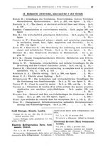 giornale/CFI0353884/1931/unico/00000035