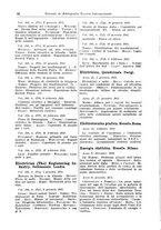 giornale/CFI0353884/1931/unico/00000036