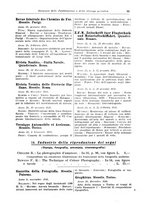giornale/CFI0353884/1931/unico/00000039