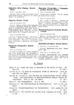 giornale/CFI0353884/1931/unico/00000040