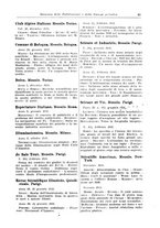 giornale/CFI0353884/1931/unico/00000041