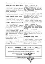 giornale/CFI0353884/1931/unico/00000042