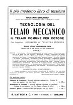 giornale/CFI0353884/1931/unico/00000044