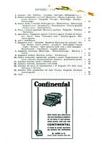 giornale/CFI0353884/1931/unico/00000046