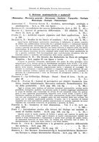 giornale/CFI0353884/1931/unico/00000048