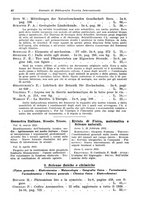 giornale/CFI0353884/1931/unico/00000050