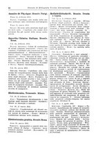 giornale/CFI0353884/1931/unico/00000052