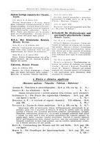 giornale/CFI0353884/1931/unico/00000053