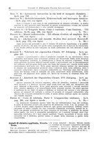 giornale/CFI0353884/1931/unico/00000054