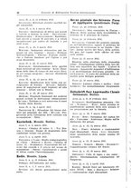 giornale/CFI0353884/1931/unico/00000056