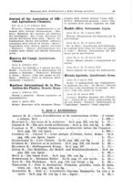 giornale/CFI0353884/1931/unico/00000059