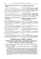 giornale/CFI0353884/1931/unico/00000060