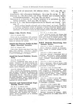giornale/CFI0353884/1931/unico/00000062