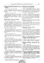giornale/CFI0353884/1931/unico/00000063
