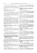 giornale/CFI0353884/1931/unico/00000064